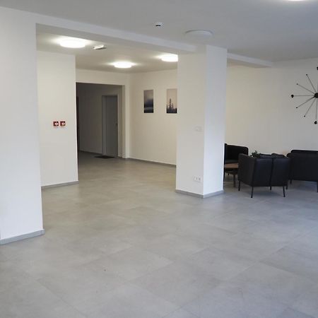 My Deer Apartment Destne v Orlickych horach Εξωτερικό φωτογραφία