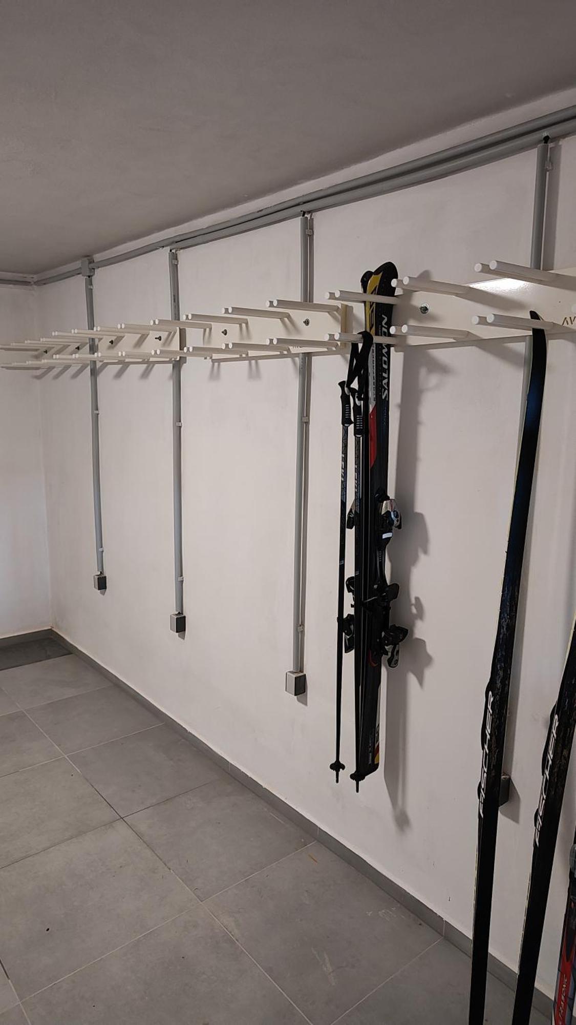 My Deer Apartment Destne v Orlickych horach Εξωτερικό φωτογραφία