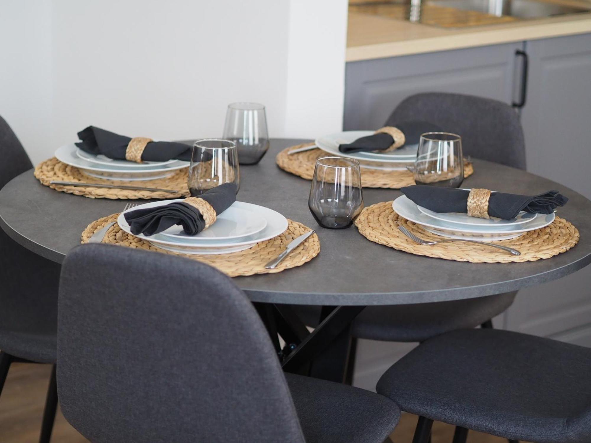 My Deer Apartment Destne v Orlickych horach Εξωτερικό φωτογραφία