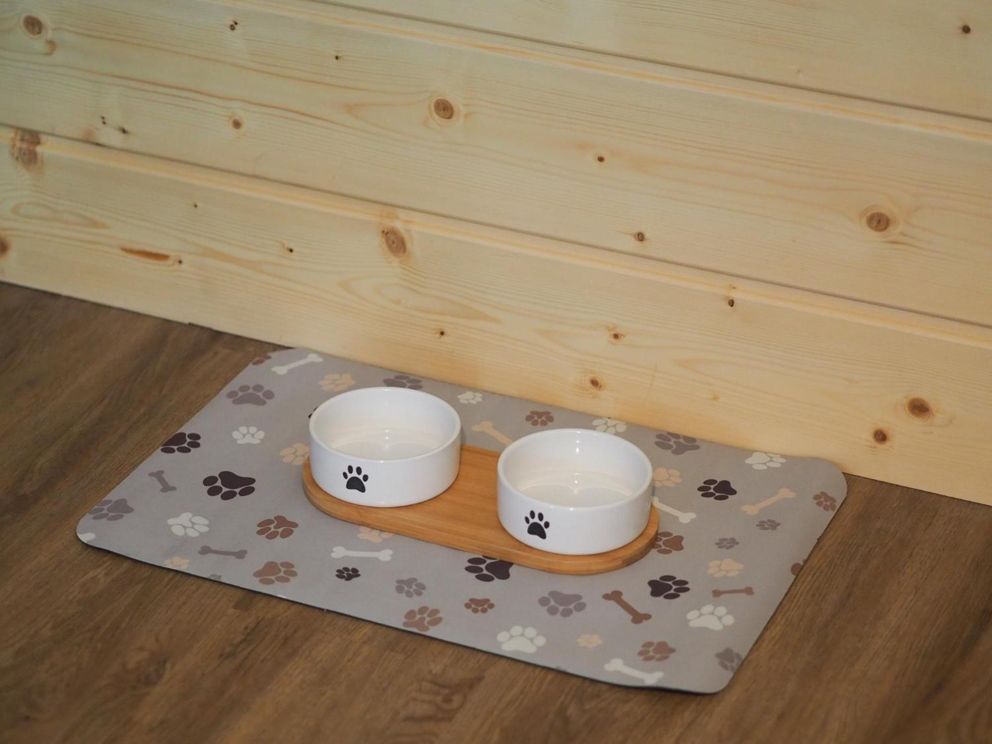My Deer Apartment Destne v Orlickych horach Εξωτερικό φωτογραφία