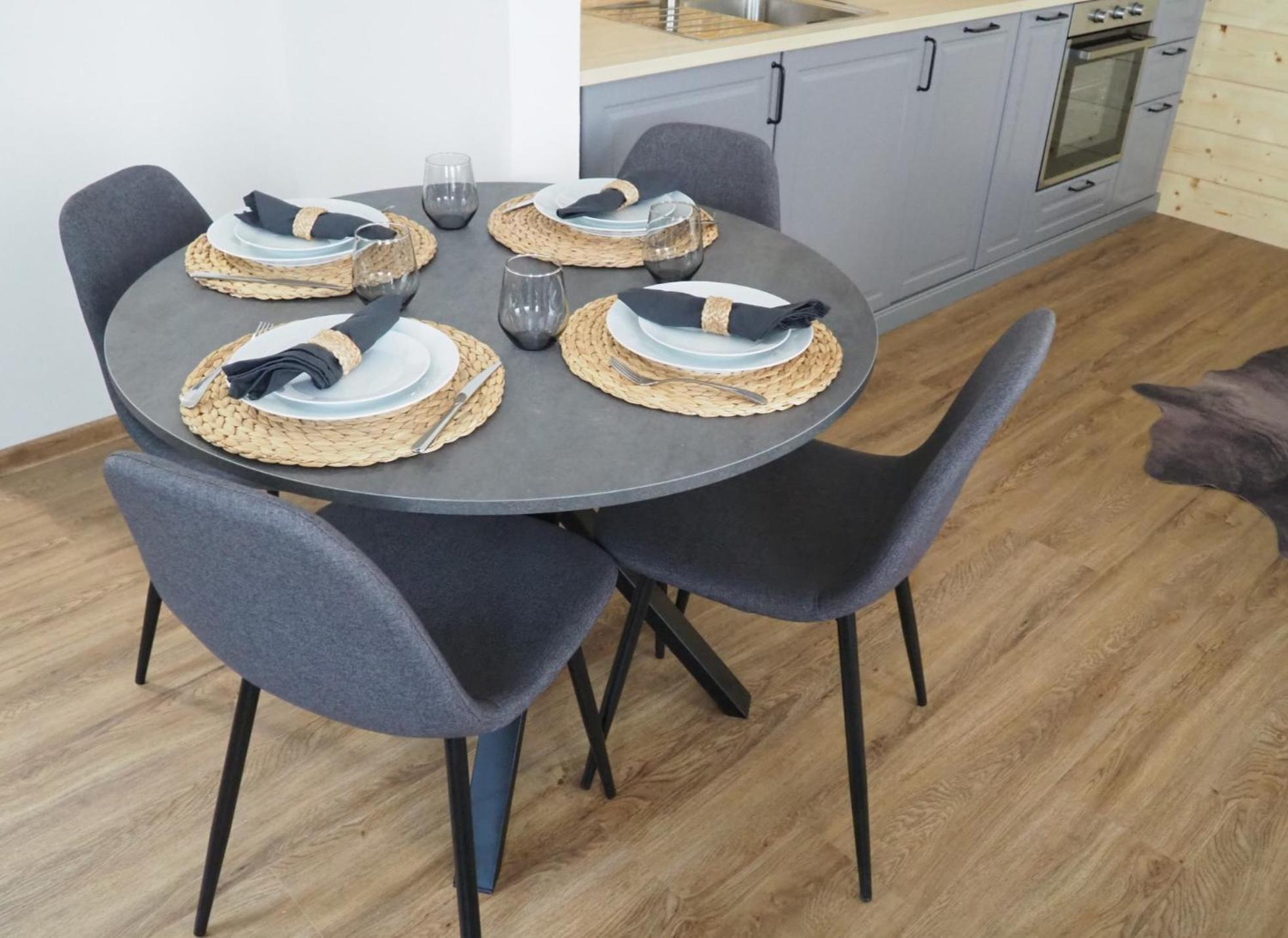 My Deer Apartment Destne v Orlickych horach Εξωτερικό φωτογραφία