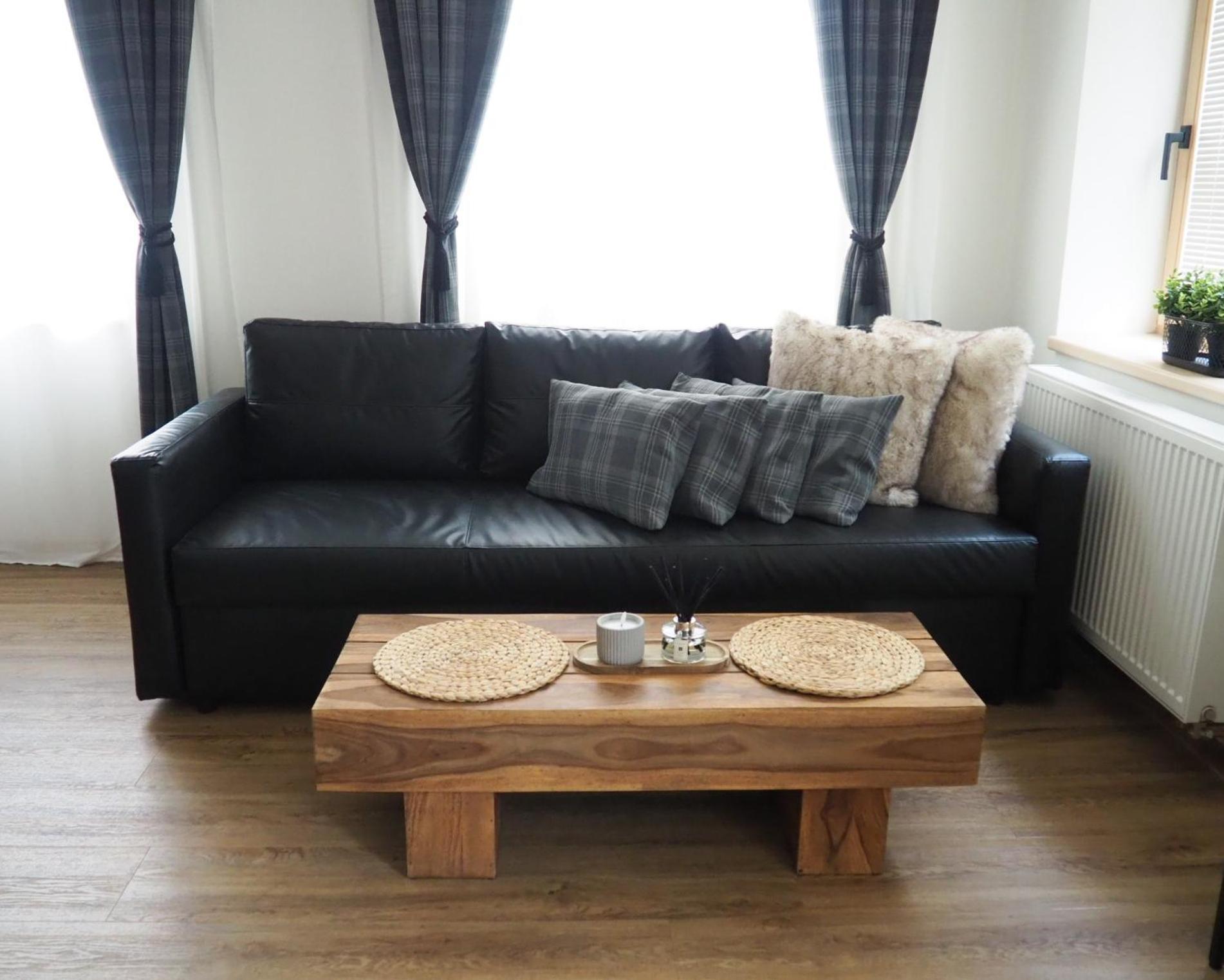 My Deer Apartment Destne v Orlickych horach Εξωτερικό φωτογραφία